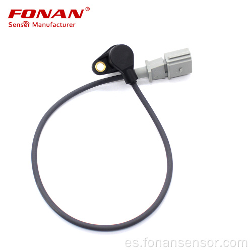 Ref. # 0261210199/0261210200 / Sensor CKP para VW / SKODA / SEAT